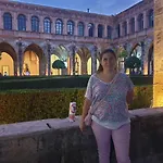 Alquiler Universidades Malvarrosa Playa Maritim Valencia
